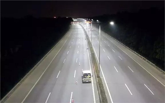 榮膺2019年度國家科技進(jìn)步獎(jiǎng)一等獎(jiǎng)