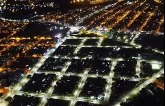 榮膺2019年度國家科技進(jìn)步獎(jiǎng)一等獎(jiǎng)