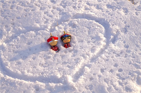 古建筑亮化設(shè)計