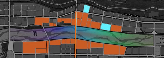 動(dòng)態(tài)控制規(guī)劃