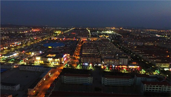 調(diào)研現(xiàn)狀