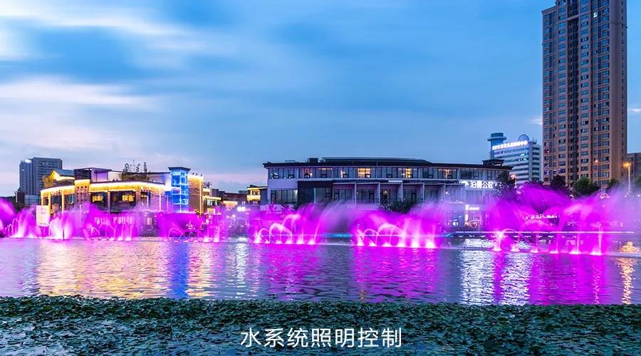 智能云控制器應(yīng)用舉例