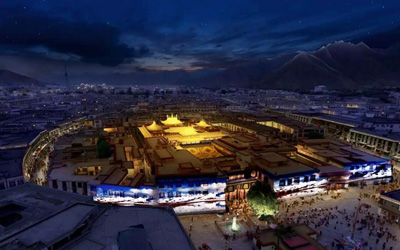 信達(dá)研發(fā) | 城市景觀照明智慧管理服務(wù)平臺(tái)之物聯(lián)網(wǎng)