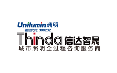 官宣：上海嵐玄科技正式更名為上海信達智晟環境技術有限公司