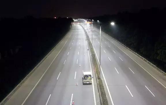 榮膺2019年度國家科技進步獎一等獎