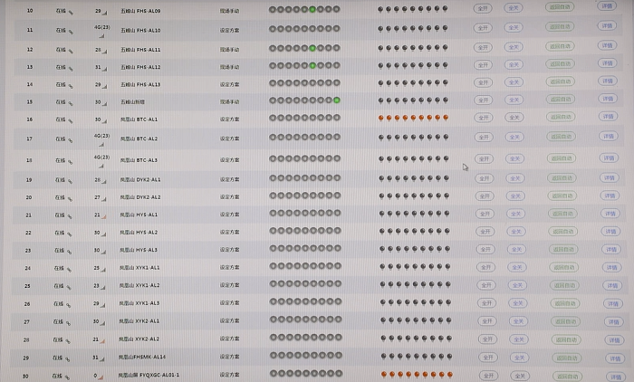 恩施州項(xiàng)目