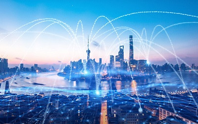 “智能”、“智慧”成為文旅景區(qū)新特點