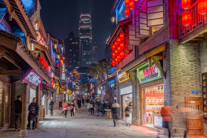 降溫！限電政策，對(duì)照明行業(yè)的影響