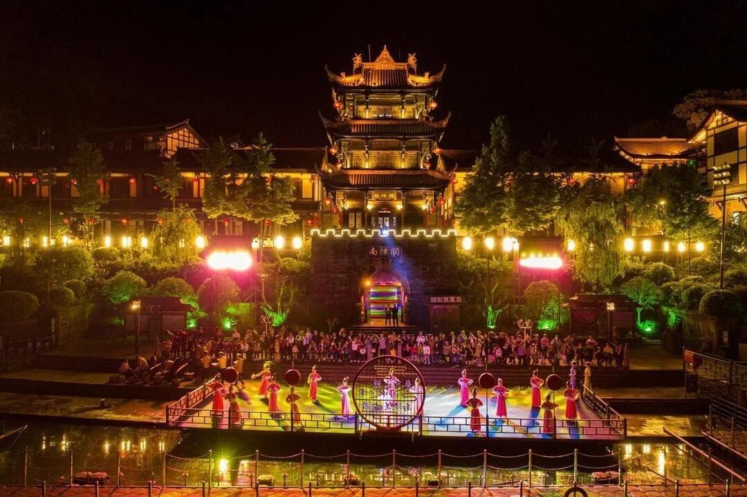 微信圖片_20240919103814