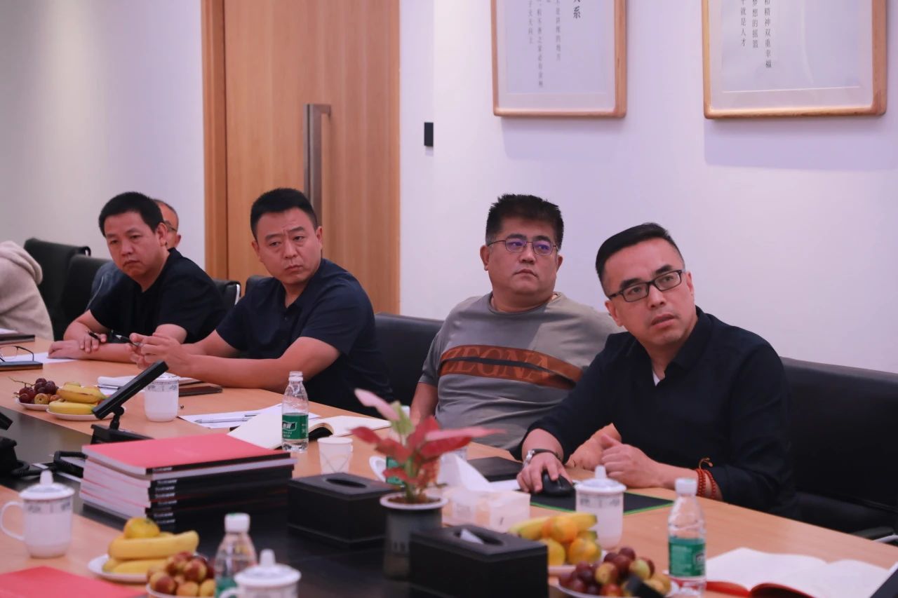 微信圖片_20241113100014