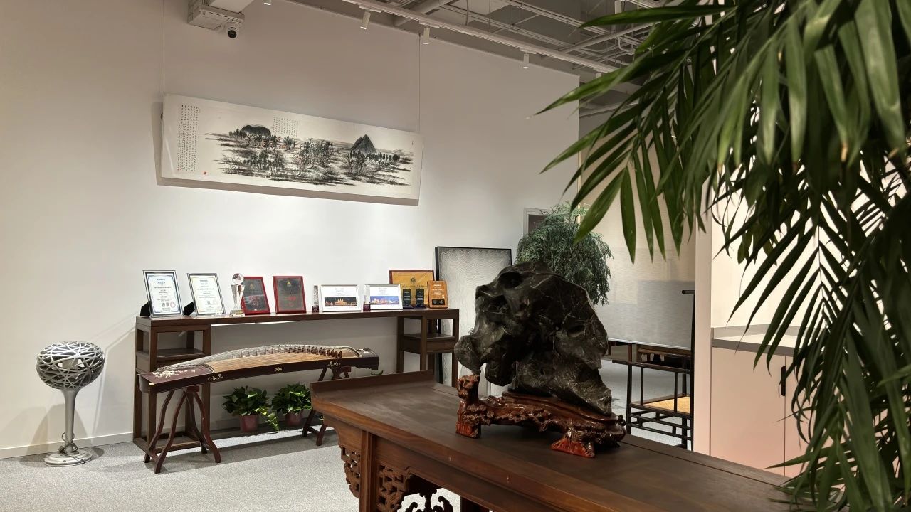 微信圖片_20241113101107