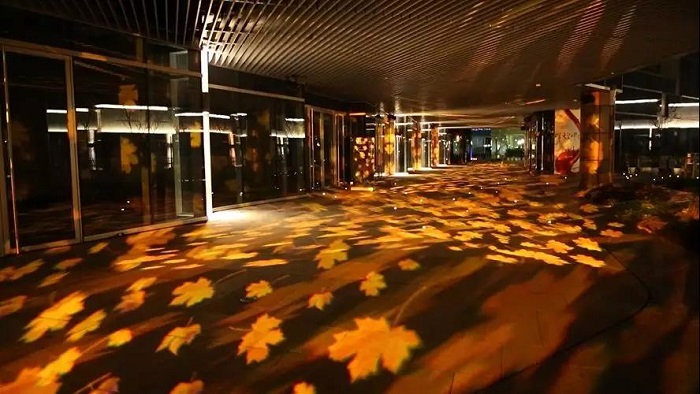 上海國際傳媒港