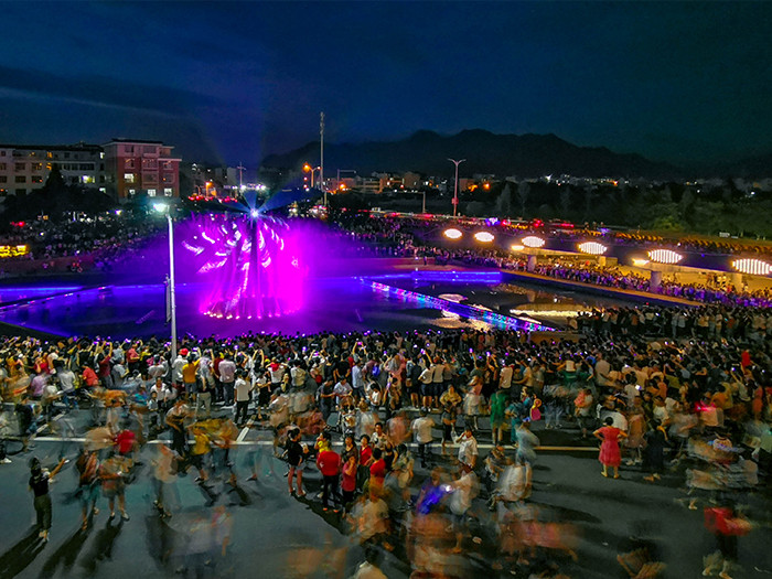 義烏蘇溪鎮(zhèn)