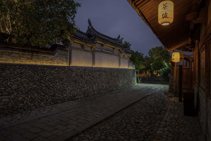 DSC_1651-HDR-編輯 DSC_1651-HDR-編輯